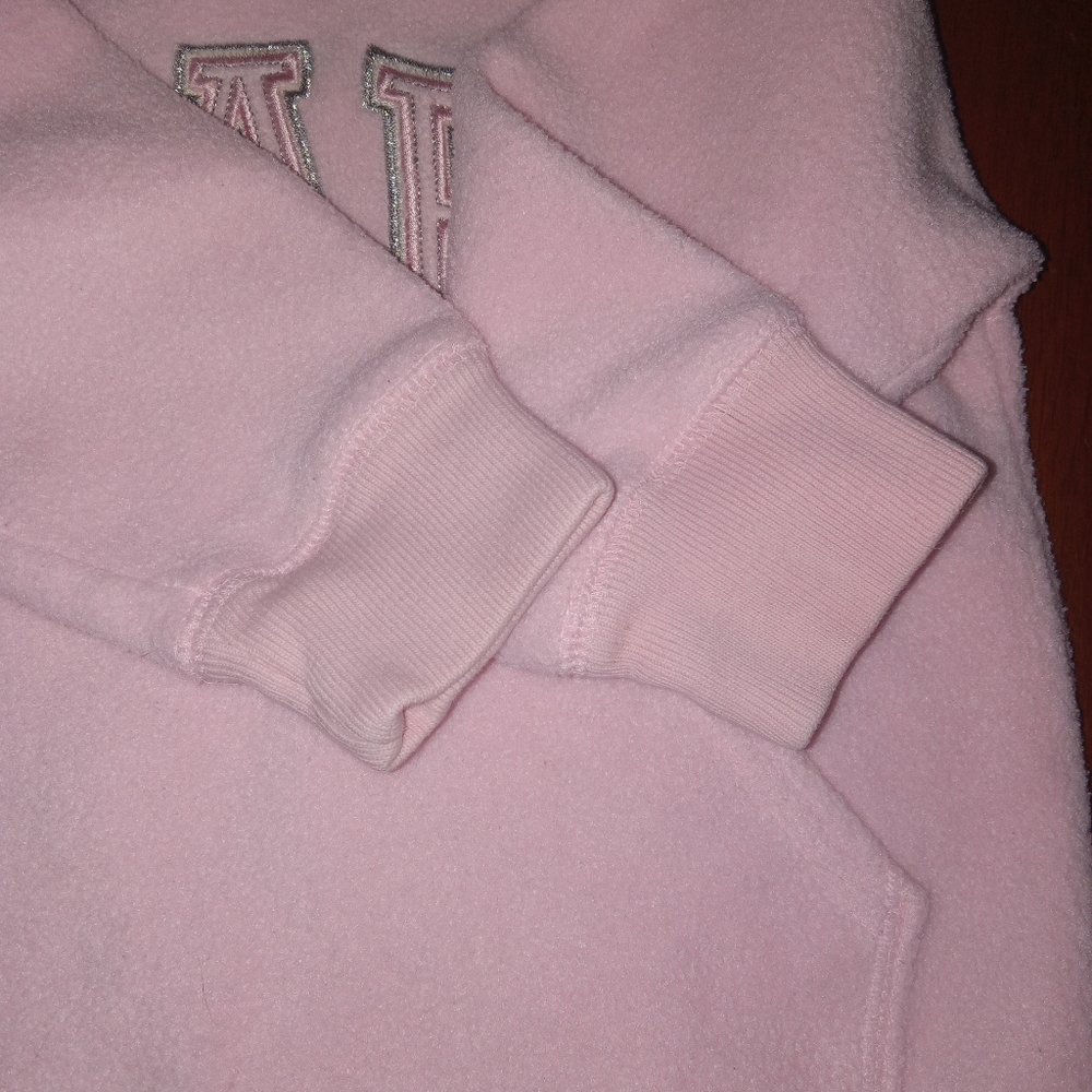 2t GAP hoody - Picture 6 of 7